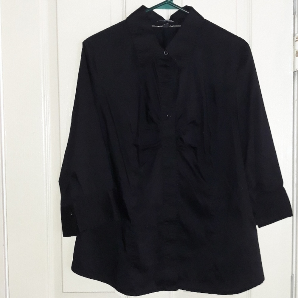 Women's top